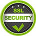 security-ssl