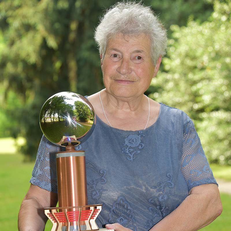 danica-mavric-ustavila-popuscanje-srca