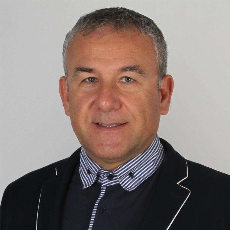 tomislav-brumec-duhovna-terapija-pranoterapija