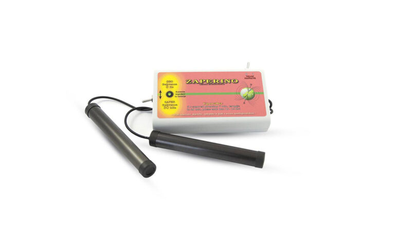 zaper-zaperino