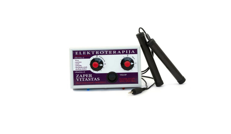 elektroterapija-zaper-vitastas