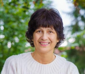 zaper in sklepi Nerina Darman