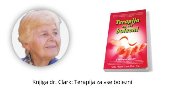 zaper knjiga in izumiteljica