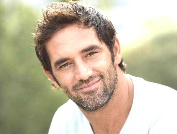 Da zdravega ne zadene kap ZAPER