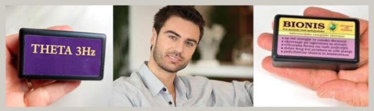 Miselna moč za učence, študente, dijake in za umsko delo ZAPER